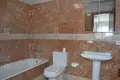 3 bedroom apartment 125 m² Arona, Spain