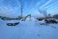 De inversiones 493 m² en Nizhni Novgorod, Rusia