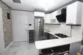 Apartamento 2 habitaciones 65 m² Esenyurt, Turquía