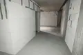 Commercial property 50 m² in Odesa, Ukraine