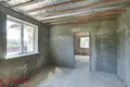 Casa de campo 182 m² Putcynski sielski Saviet, Belarús