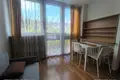 Квартира 2 комнаты 27 м² в Варшаве, Польша
