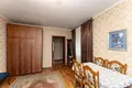 House 84 m² Scomyslicki sielski Saviet, Belarus