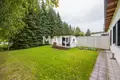 Maison 4 chambres 110 m² Saarenkyla, Finlande