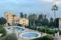 2 bedroom apartment 90 m² Mijas, Spain