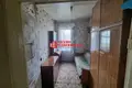 Квартира 3 комнаты 53 м² Гродно, Беларусь