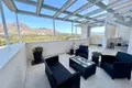 2 bedroom apartment 140 m² Benidorm, Spain