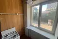 Apartamento 2 habitaciones 39 m² Baránavichi, Bielorrusia