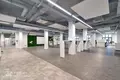 Офис 10 комнат 501 м² в Минске, Беларусь