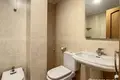 Apartment 125 m² Alicante, Spain