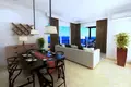 Apartment 75 m² Northern Cyprus, Northern Cyprus