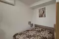 Квартира 1 спальня 62 м² Черногория, Черногория