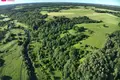 Land  Velpesiai, Lithuania