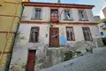 Ferienhaus 6 zimmer 250 m² Kavala Prefecture, Griechenland