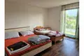 Haus 8 Zimmer 420 m² Juricani, Kroatien