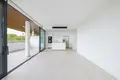 Apartamento 2 habitaciones 92 m² Fuengirola, Španjolska
