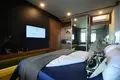 1 bedroom condo 35 m² Phuket, Thailand