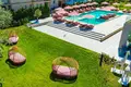 Mieszkanie 44 m² Nesebyr, Bułgaria