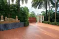 5 bedroom villa 800 m² Ratsada, Thailand