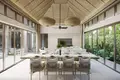 5 bedroom villa 574 m² Choeng Thale, Thailand