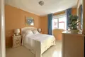 Mieszkanie 4 pokoi 141 m² Fuengirola, Hiszpania