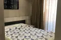 3 bedroom apartment 78 m² Tbilisi, Georgia