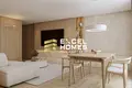Penthouse 1 bedroom  Msida, Malta