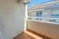 2 bedroom apartment 64 m² Torrevieja, Spain
