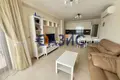 2 bedroom apartment 122 m² Nesebar, Bulgaria