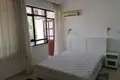 Apartamento 4 habitaciones  Alanya, Turquía
