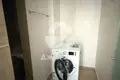 1 bedroom apartment 78 m² Nesebar, Bulgaria
