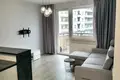 Appartement 2 chambres 42 m² en Wroclaw, Pologne