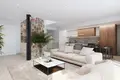 3 bedroom villa 240 m² Torre Pacheco, Spain