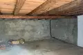2 bedroom house  Danilovgrad, Montenegro