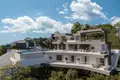 Haus 4 Schlafzimmer 776 m² Benahavis, Spanien