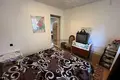 3 room house 65 m² Pecsi jaras, Hungary