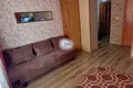 Appartement 1 chambre 32 m² en Kaliningrad, Fédération de Russie