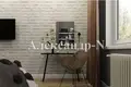 Apartamento 1 habitación 39 m² Odessa, Ucrania