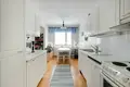 1 bedroom house 66 m² Porvoo, Finland