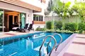 Willa 3 pokoi 51 320 m² Phuket, Tajlandia
