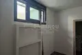 3 bedroom house 104 m² oikismos agioi anargyroi, Greece