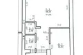 Dom 134 m² Kowno, Litwa
