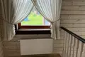 3 bedroom house 230 m² Jurmala, Latvia