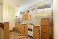 2 bedroom apartment  Petrovac, Montenegro