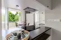 Appartement 3 chambres 45 m² Varsovie, Pologne