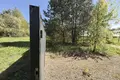 Maison 99 m² Matlicycy, Bélarus