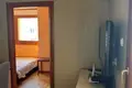 1 bedroom apartment 35 m² in Budva, Montenegro