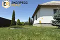 Casa de campo 165 m² Zhabinka, Belarús