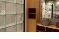 Maison de ville 8 chambres 240 m² Kavac, Monténégro