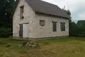 Cottage 100 m² Beshankovichy District, Belarus